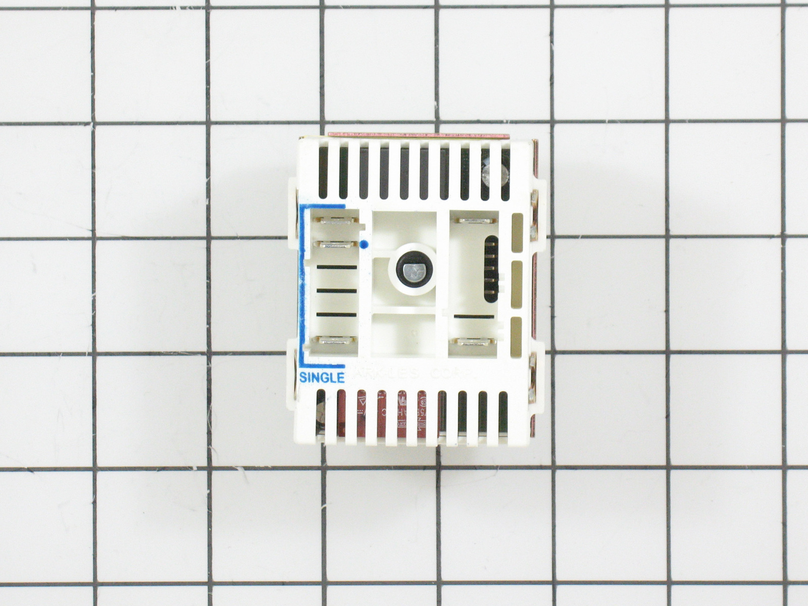 Whirlpool WPW10222828