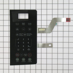 Samsung DE34-00304H