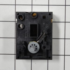 Whirlpool W10158966
