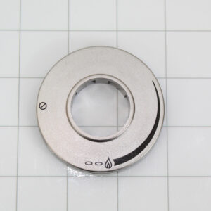 Dacor DE81-02578A