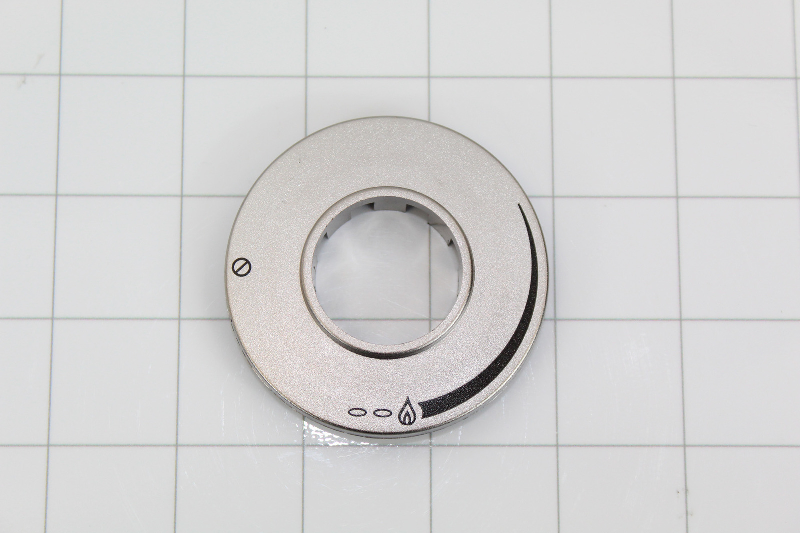 Dacor DE81-02578A