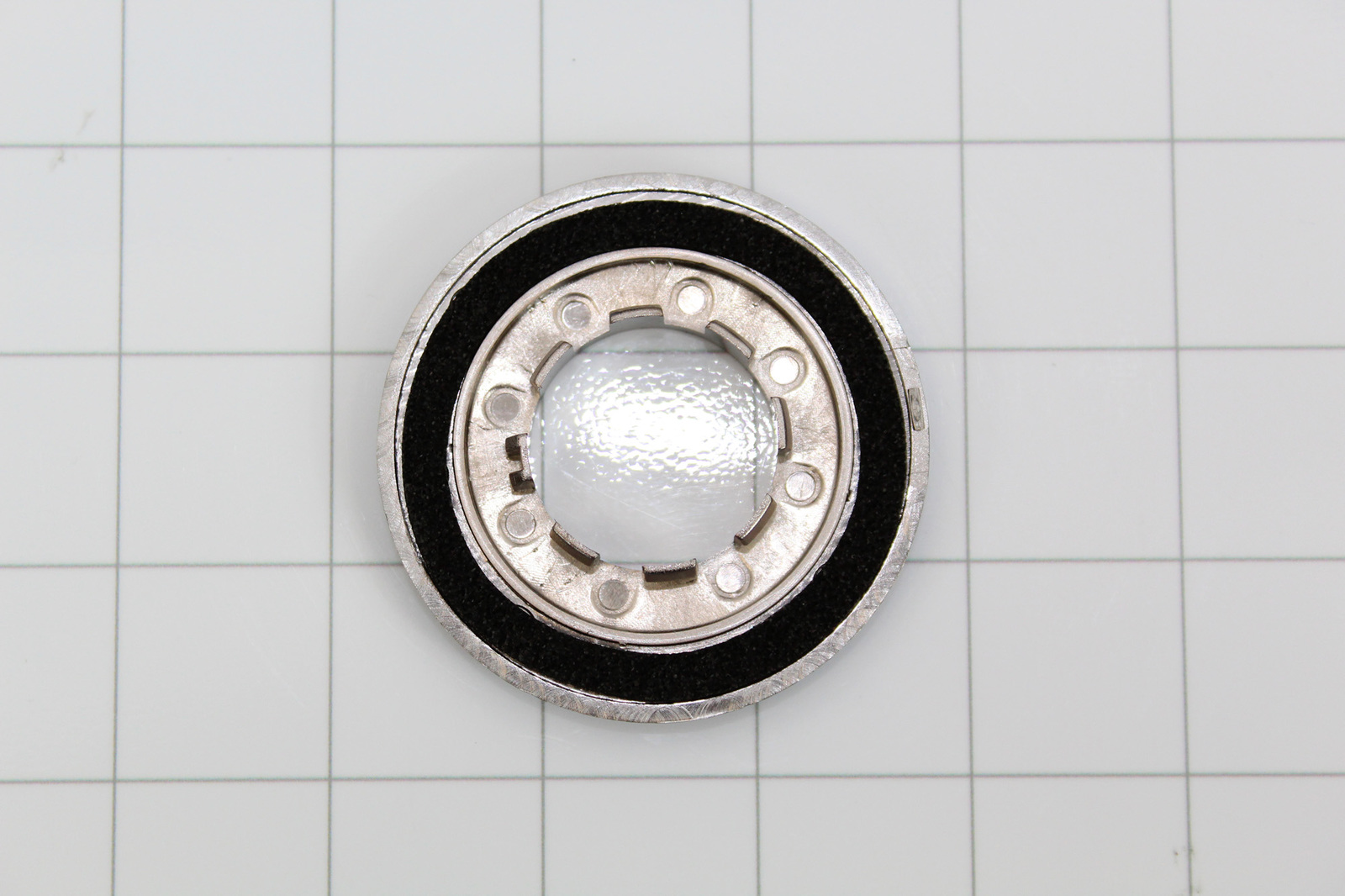 Dacor DE81-02578A