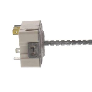 GE 6500-25