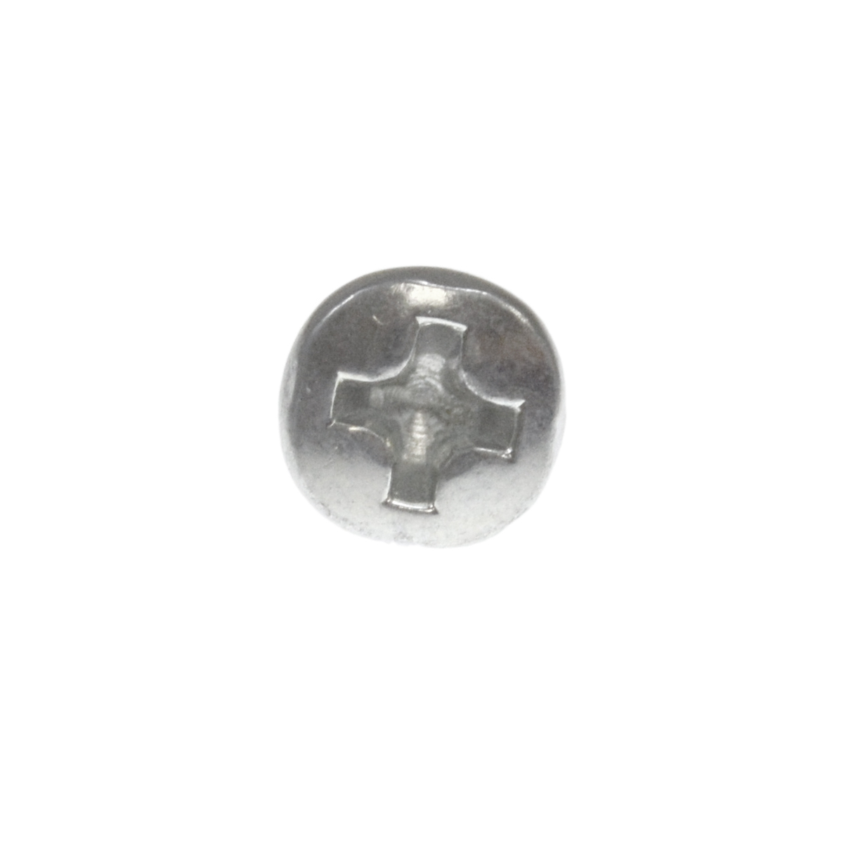 GE 6500-25