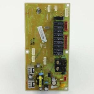 Samsung DE92-03624D