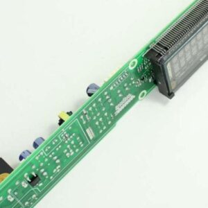 Samsung RAS-MD5-02