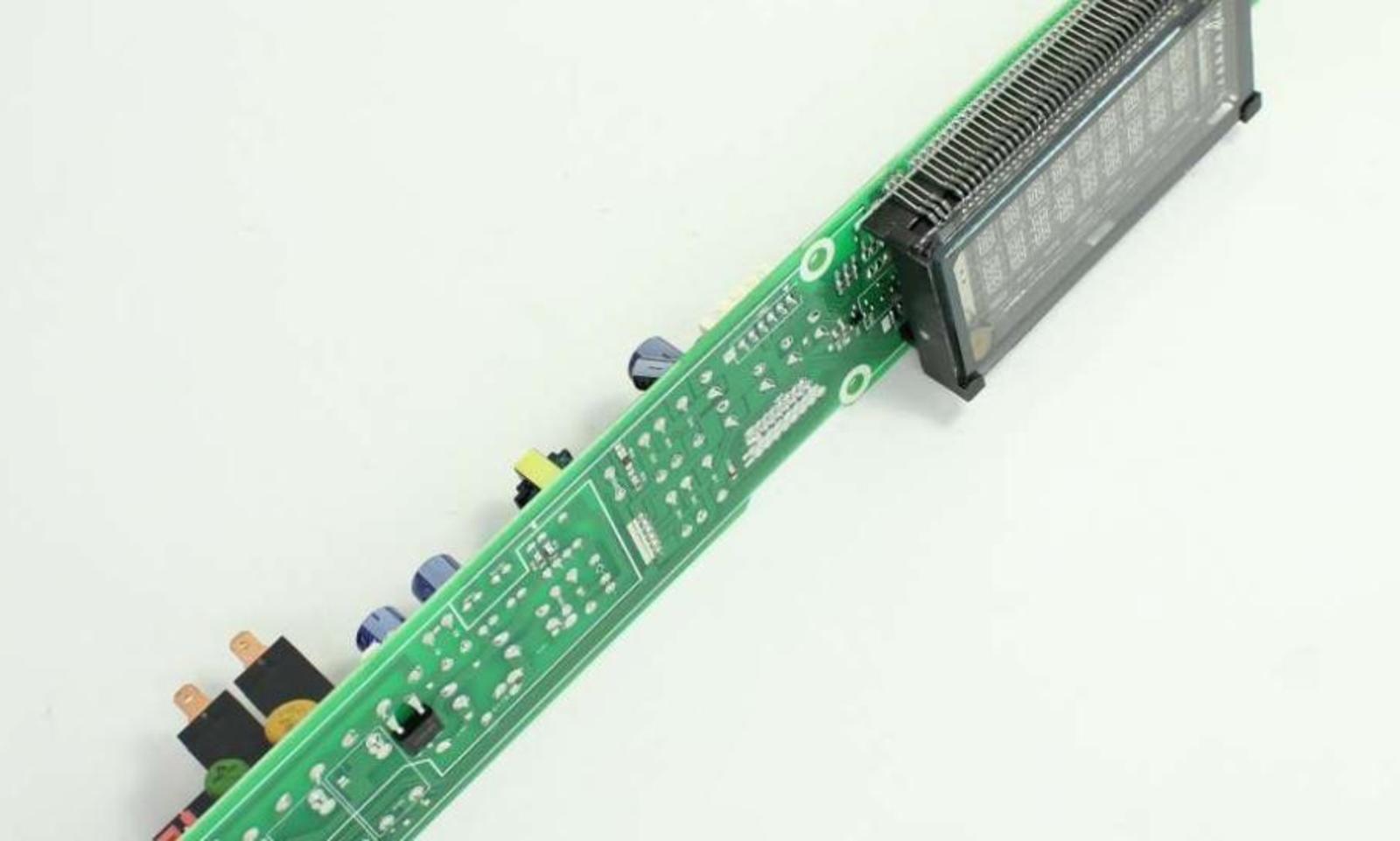 Samsung RAS-MD5-02