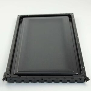 Samsung DE94-01471B