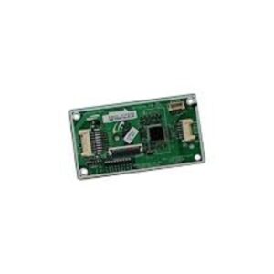 Samsung DE92-03699A