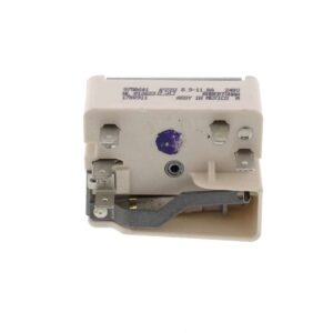Whirlpool WP9750641