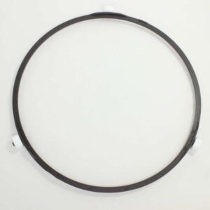 Samsung DE92-90189S