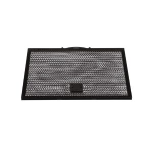 Samsung DE63-00944A