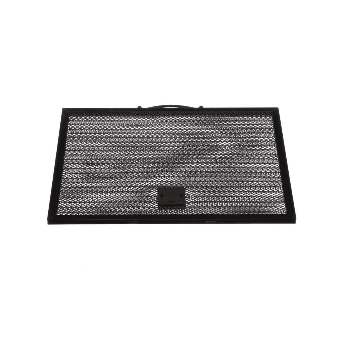 Samsung DE63-00944A
