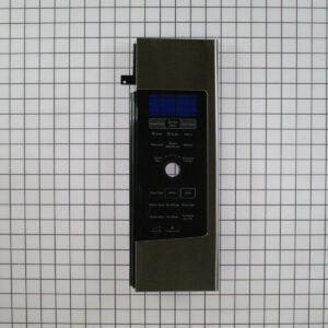 Samsung DE94-02948A