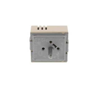 Whirlpool WP74010824