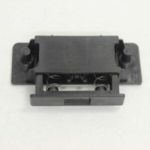 Samsung DE94-02912A