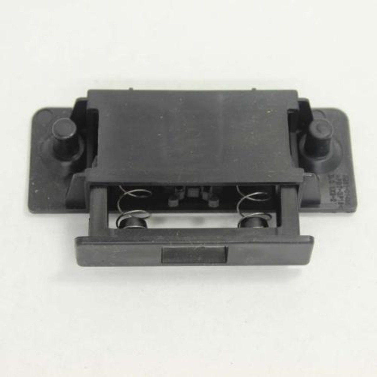 Samsung DE94-02912A