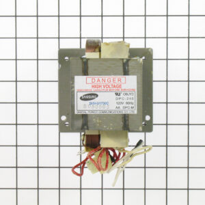 Samsung DE26-00122B
