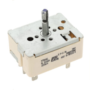 Whirlpool WP9750646