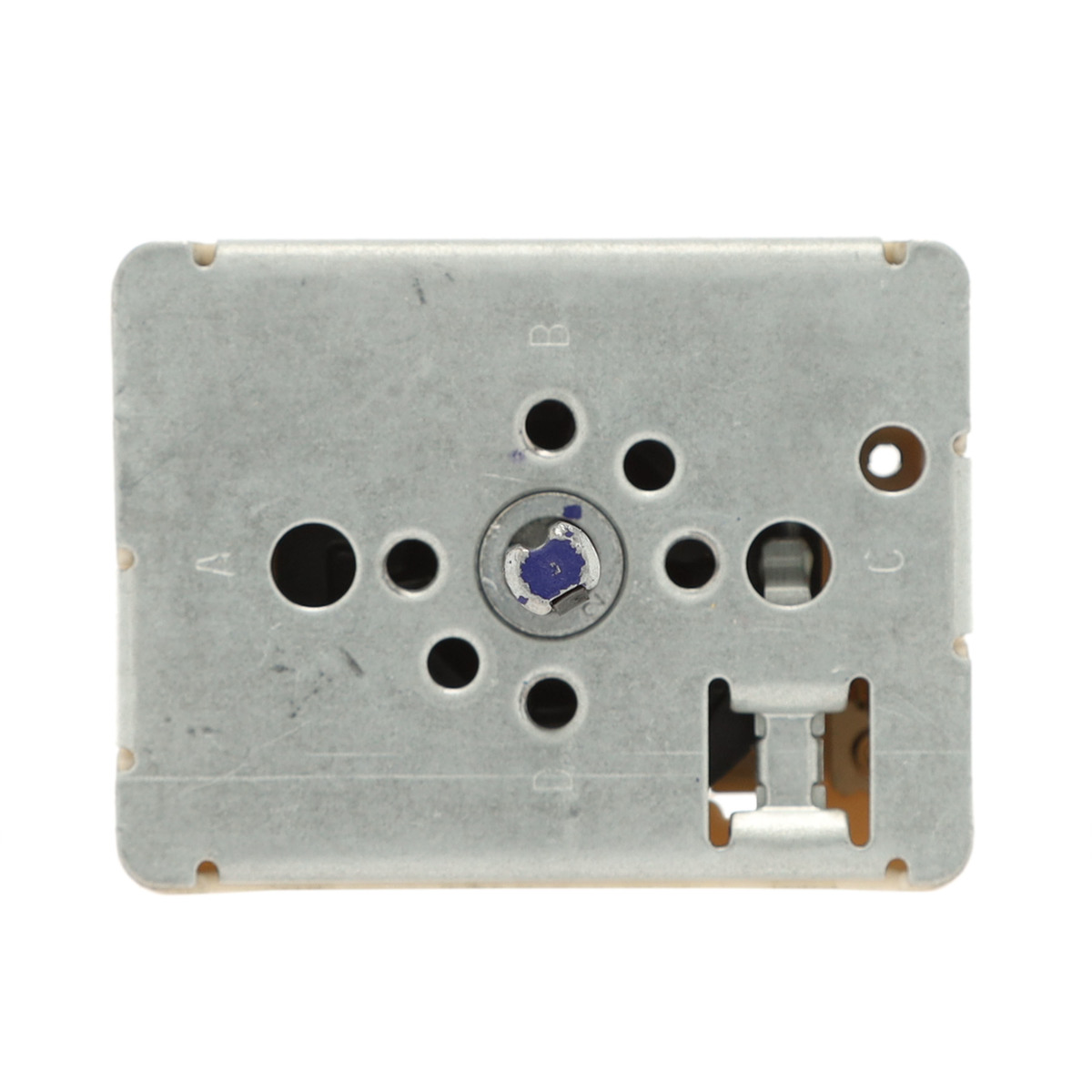 Whirlpool WP9750646