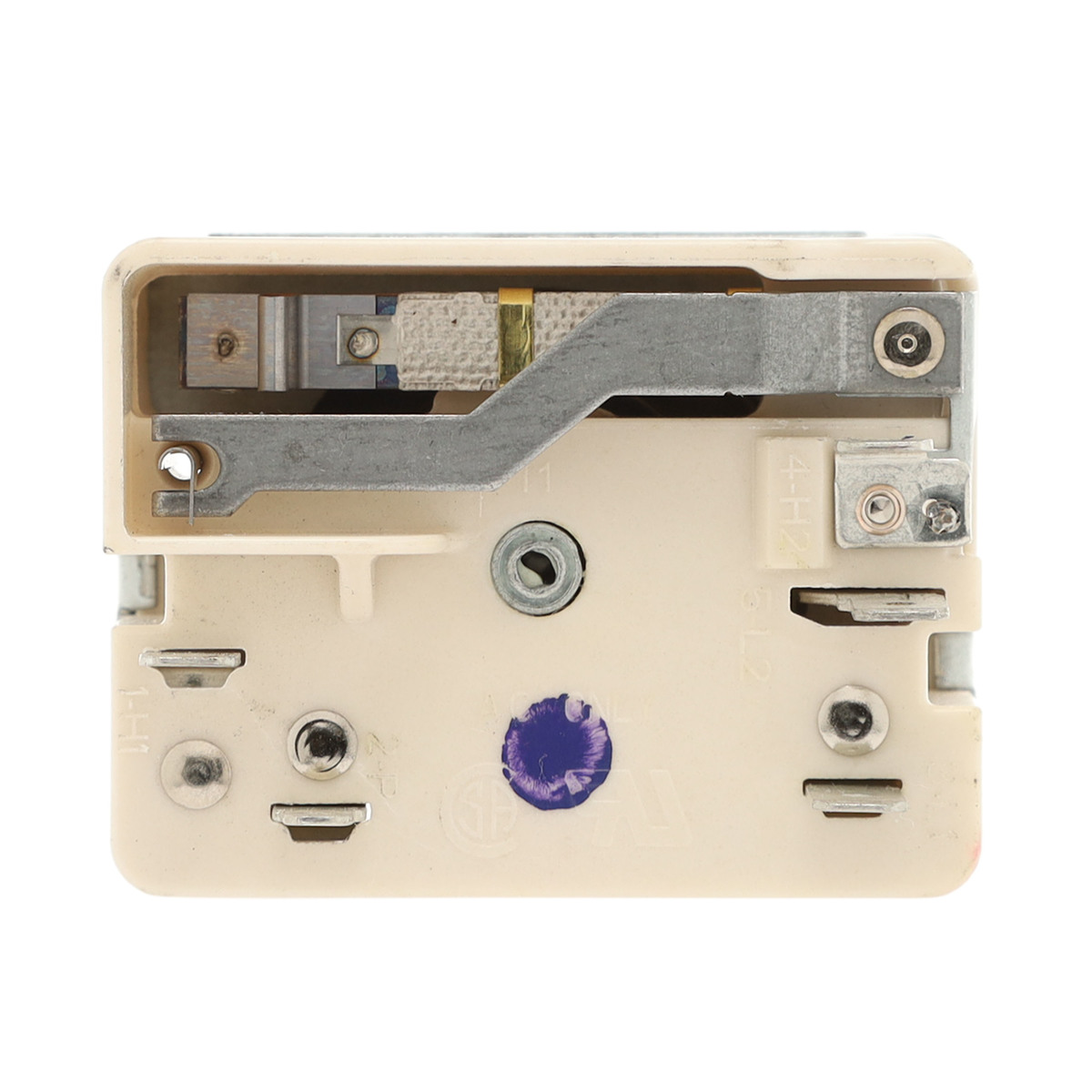 Whirlpool WP9750646