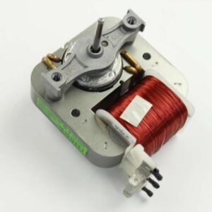 Samsung DE31-00045B