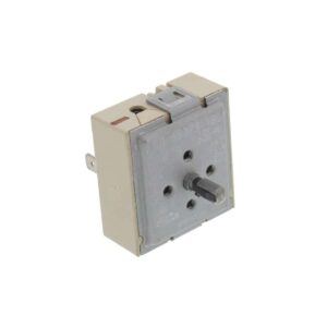 Whirlpool WPW10149355