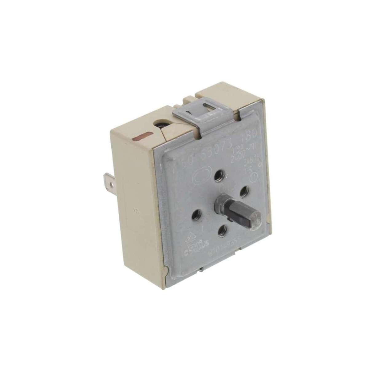 Whirlpool WPW10149355