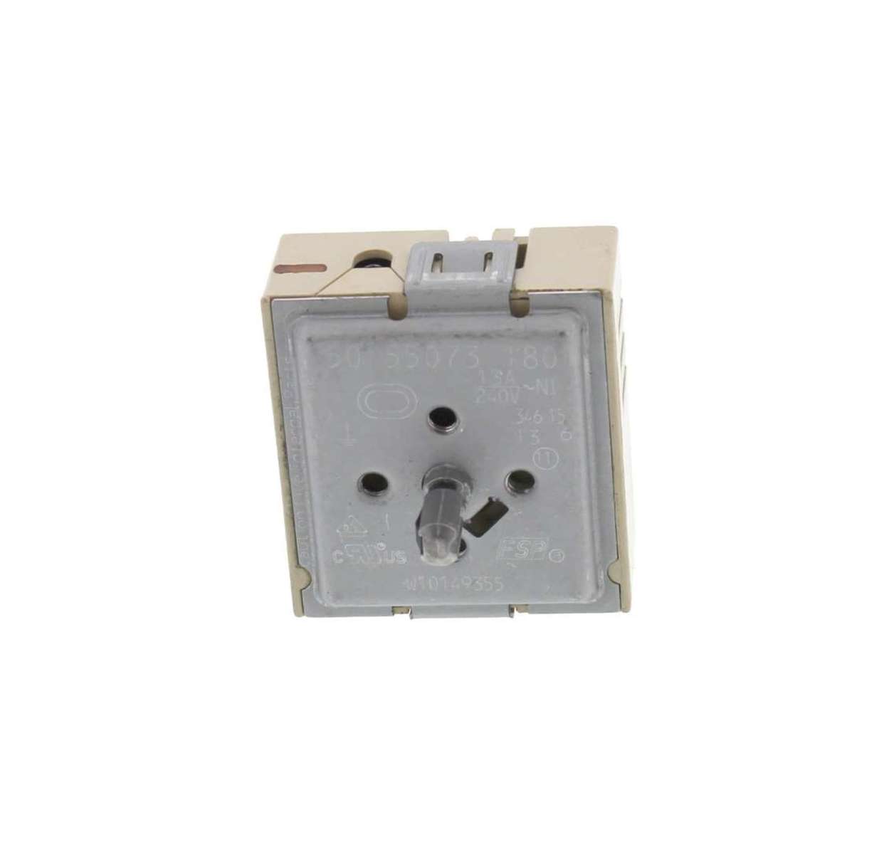Whirlpool WPW10149355