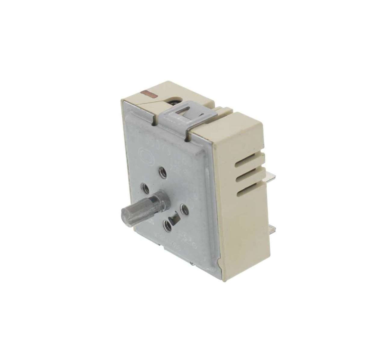Whirlpool WPW10149355