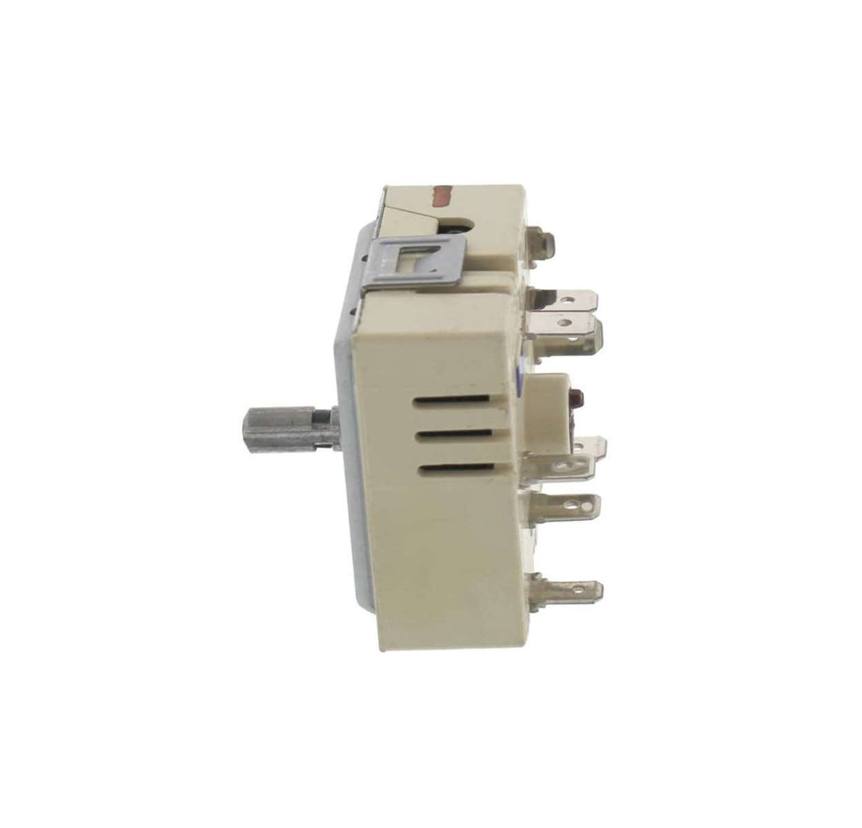 Whirlpool WPW10149355