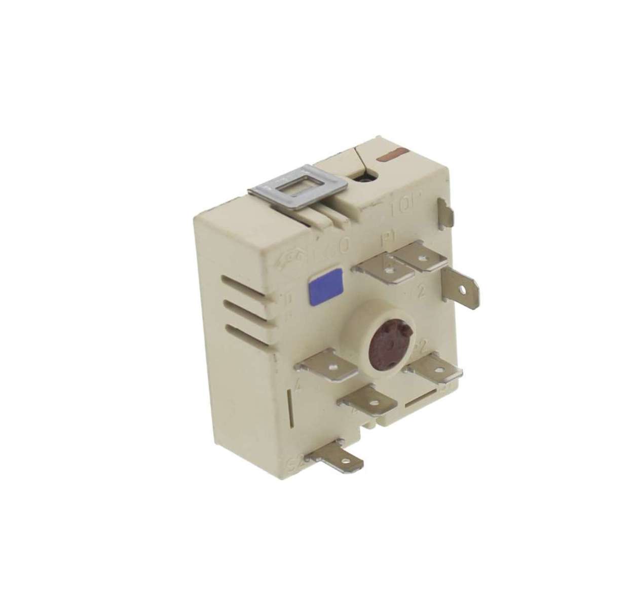 Whirlpool WPW10149355