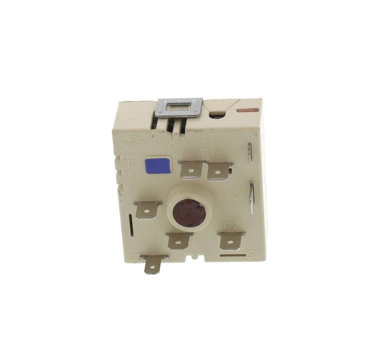 Whirlpool WPW10149355