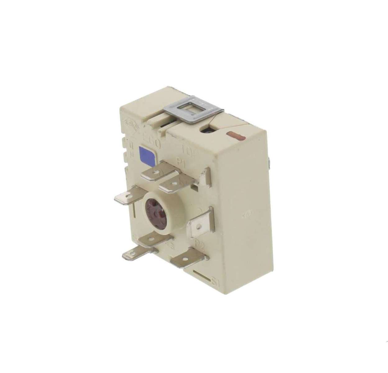 Whirlpool WPW10149355