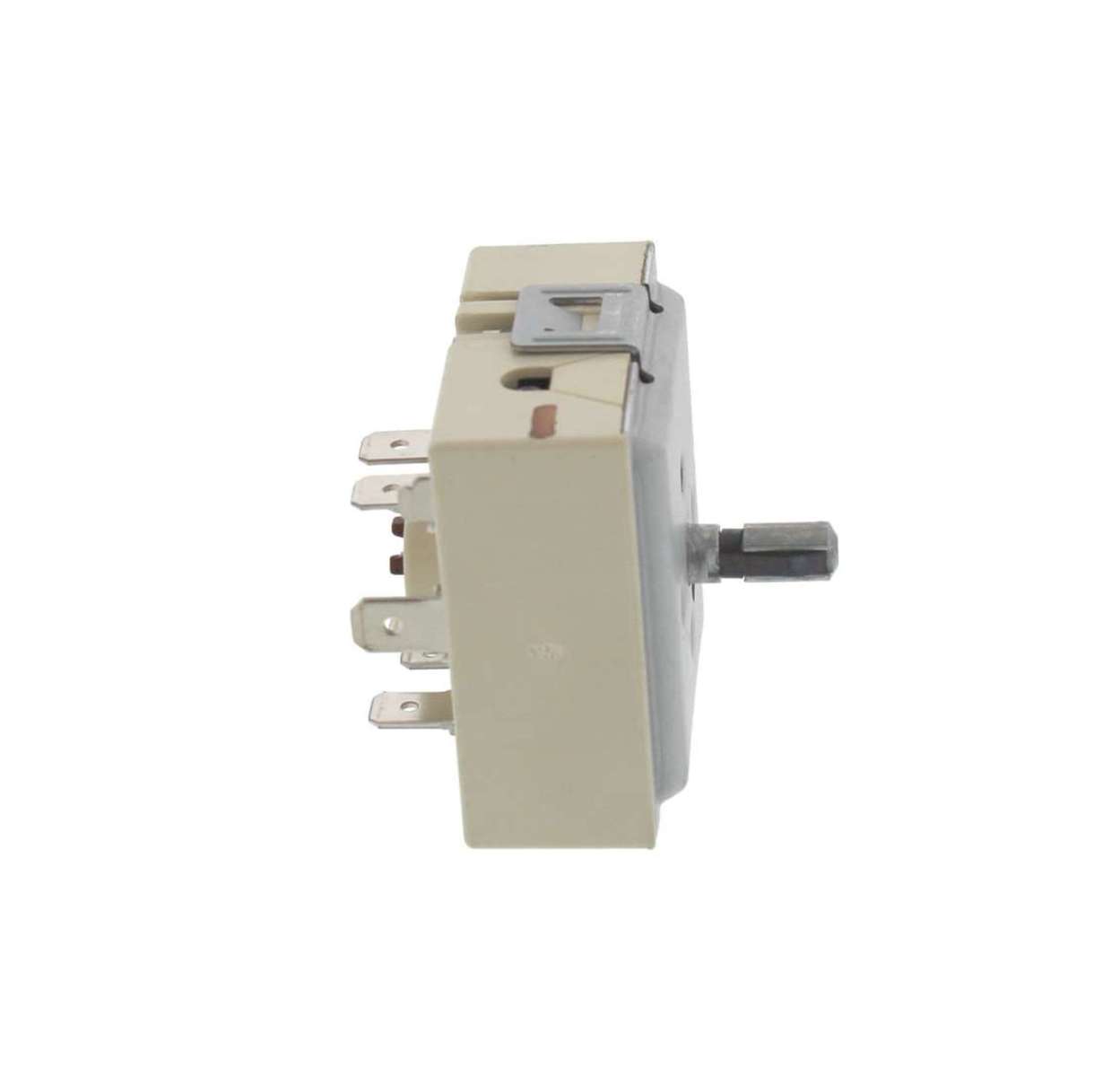 Whirlpool WPW10149355