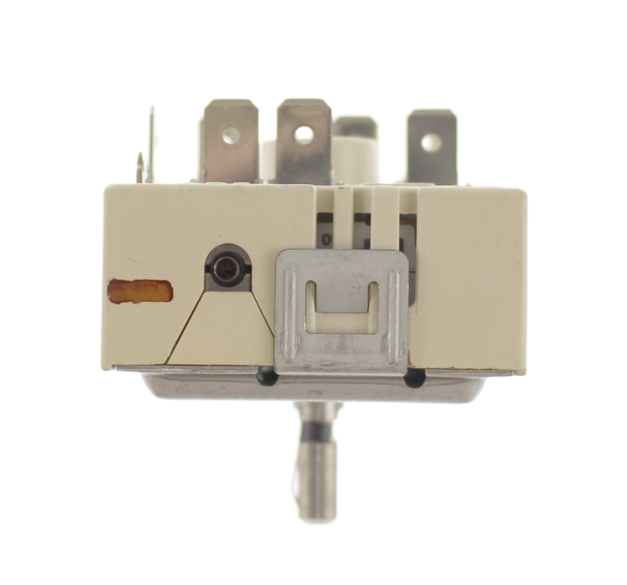 Whirlpool WPW10149355