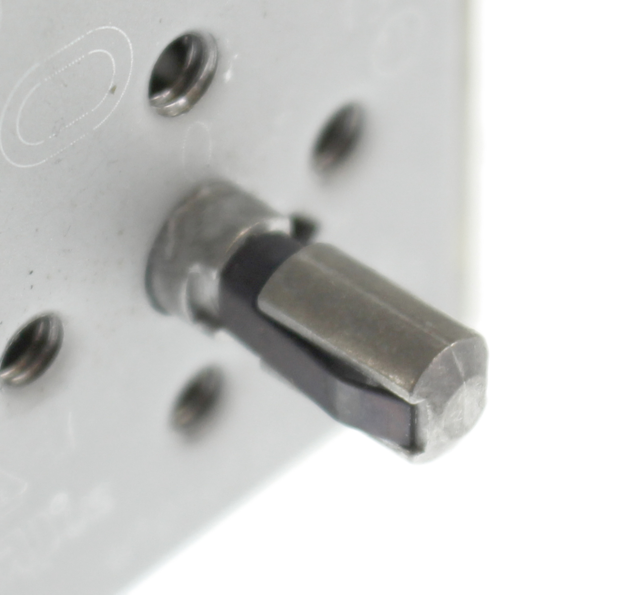Whirlpool WPW10149355