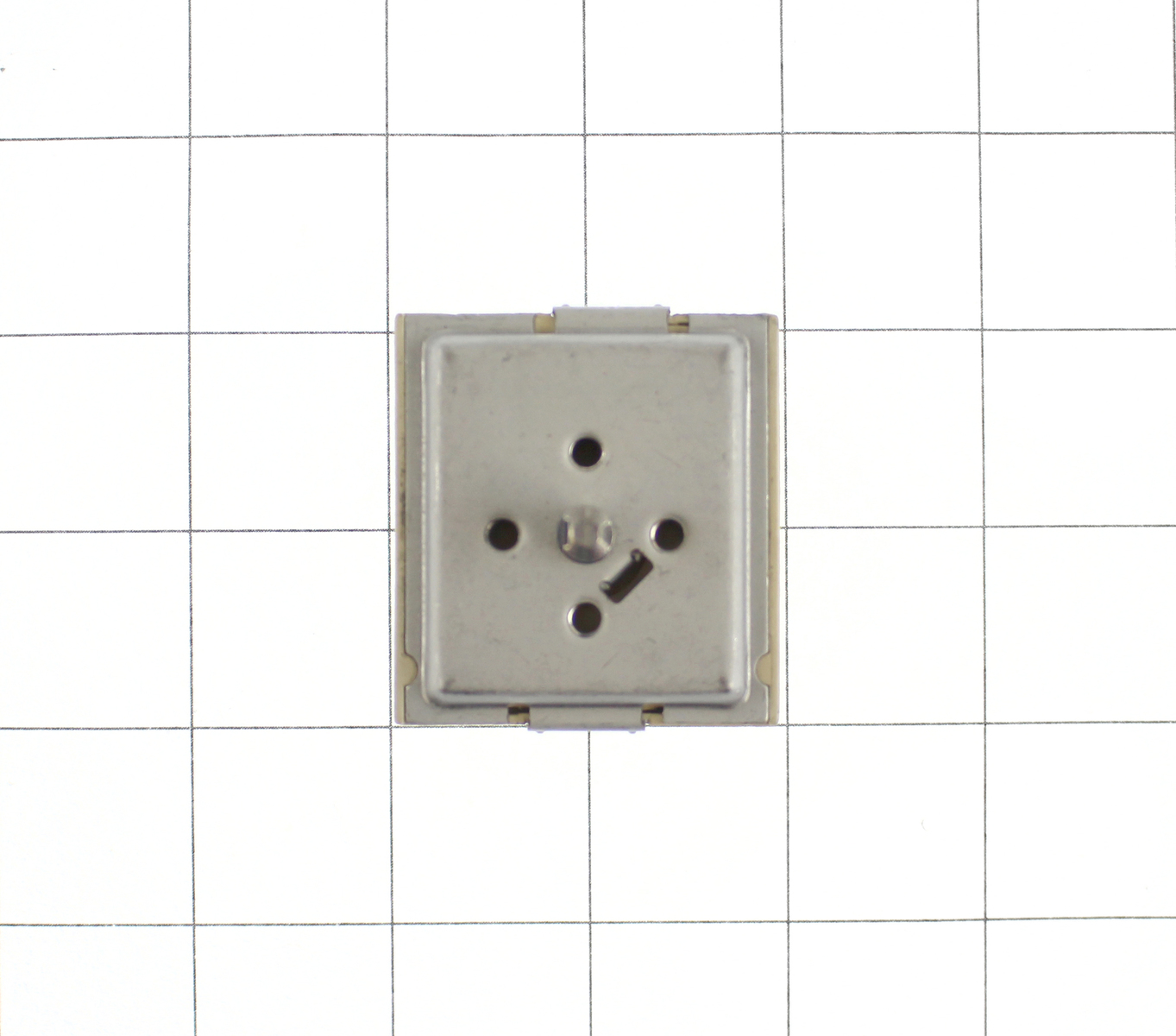 Whirlpool WPW10149355