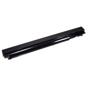 Samsung DE64-02450A