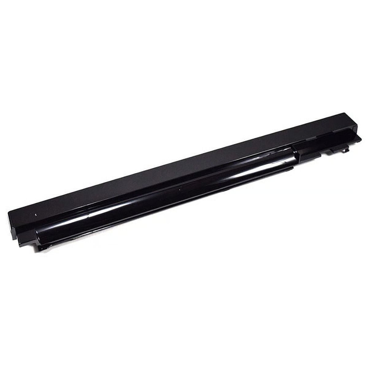 Samsung DE64-02450A