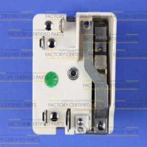 Whirlpool WPW10295048