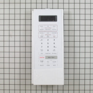 Samsung DE94-02001B