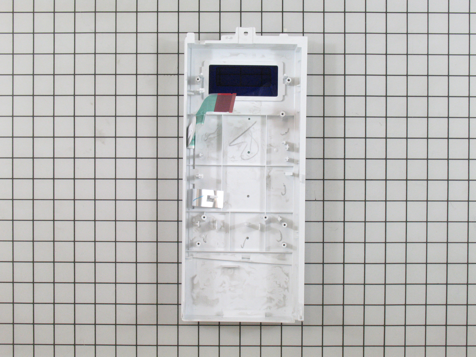Samsung DE94-02001B