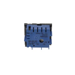 Whirlpool WP9761048