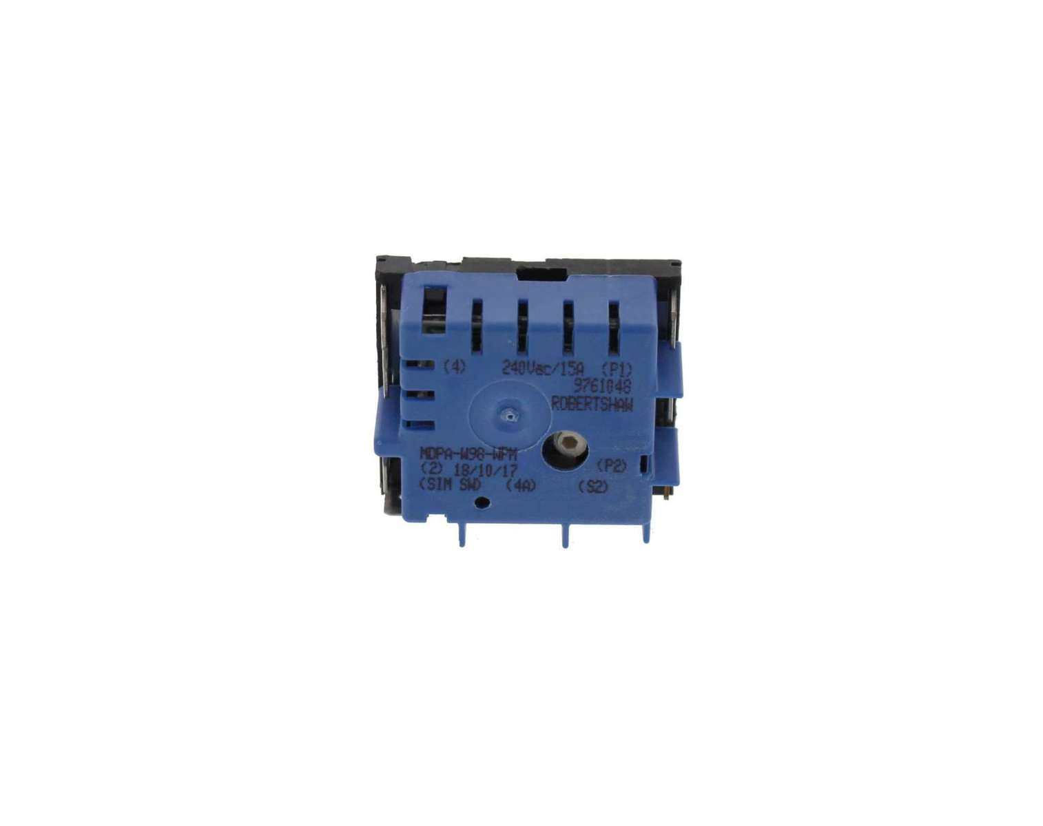 Whirlpool WP9761048