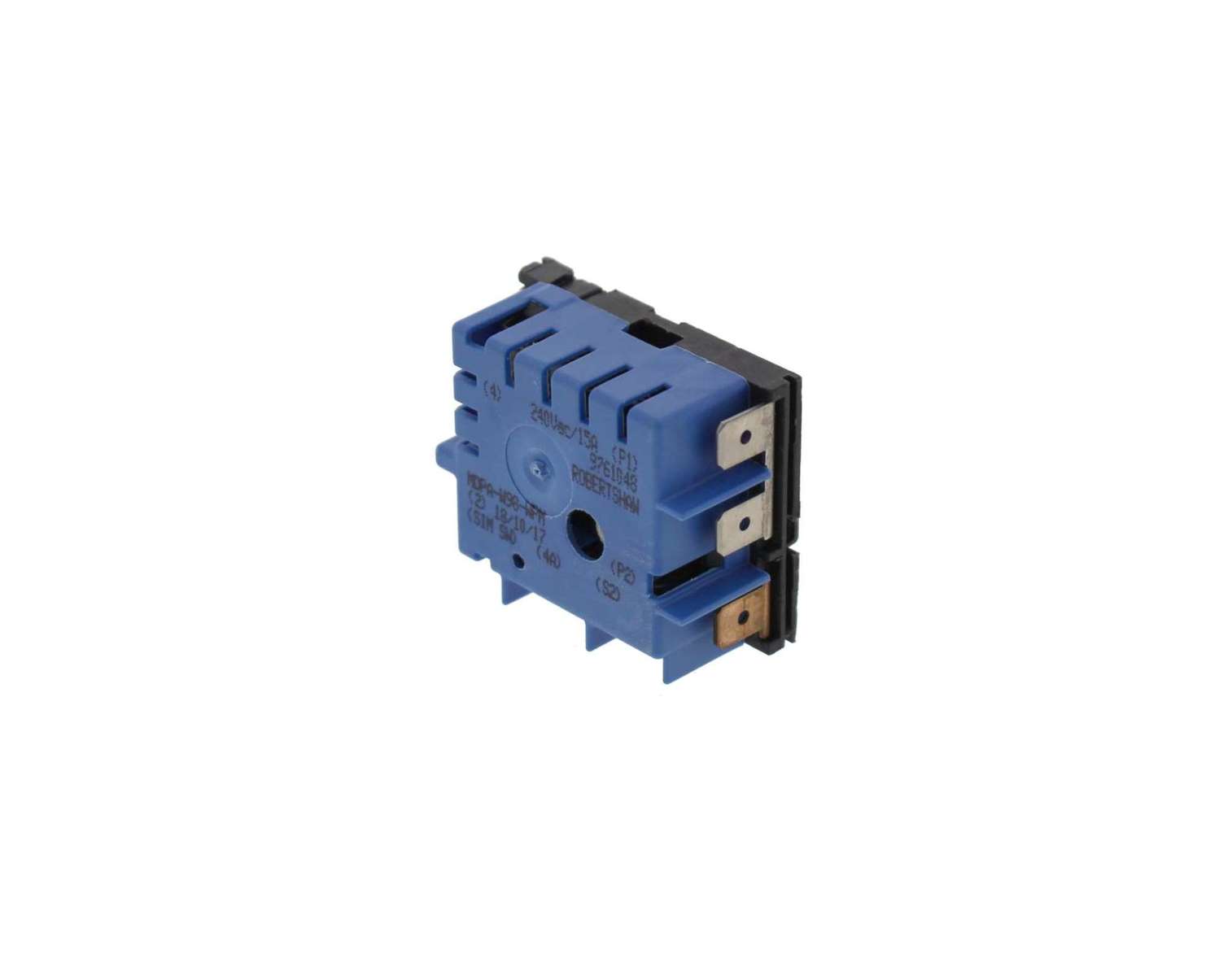 Whirlpool WP9761048