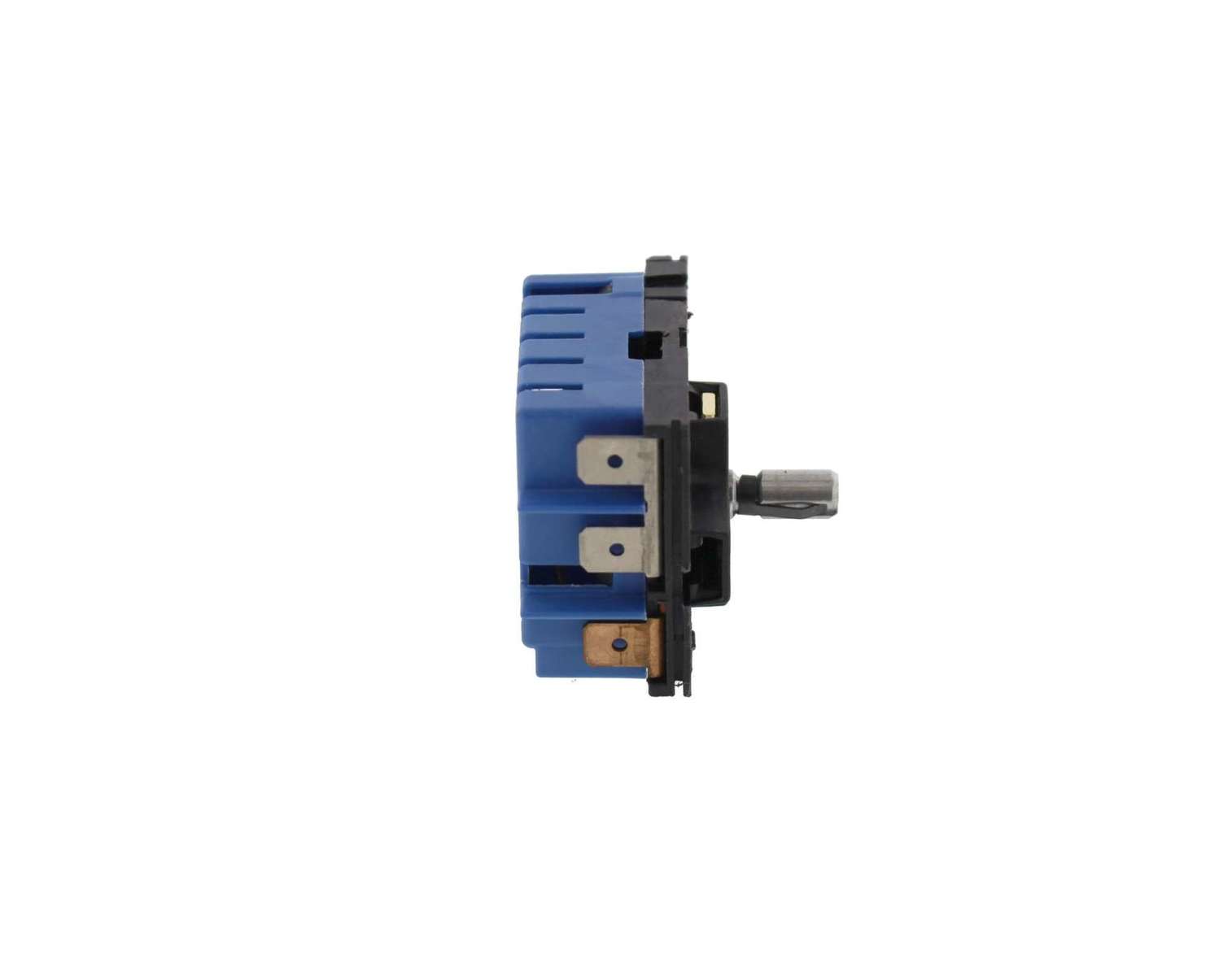 Whirlpool WP9761048