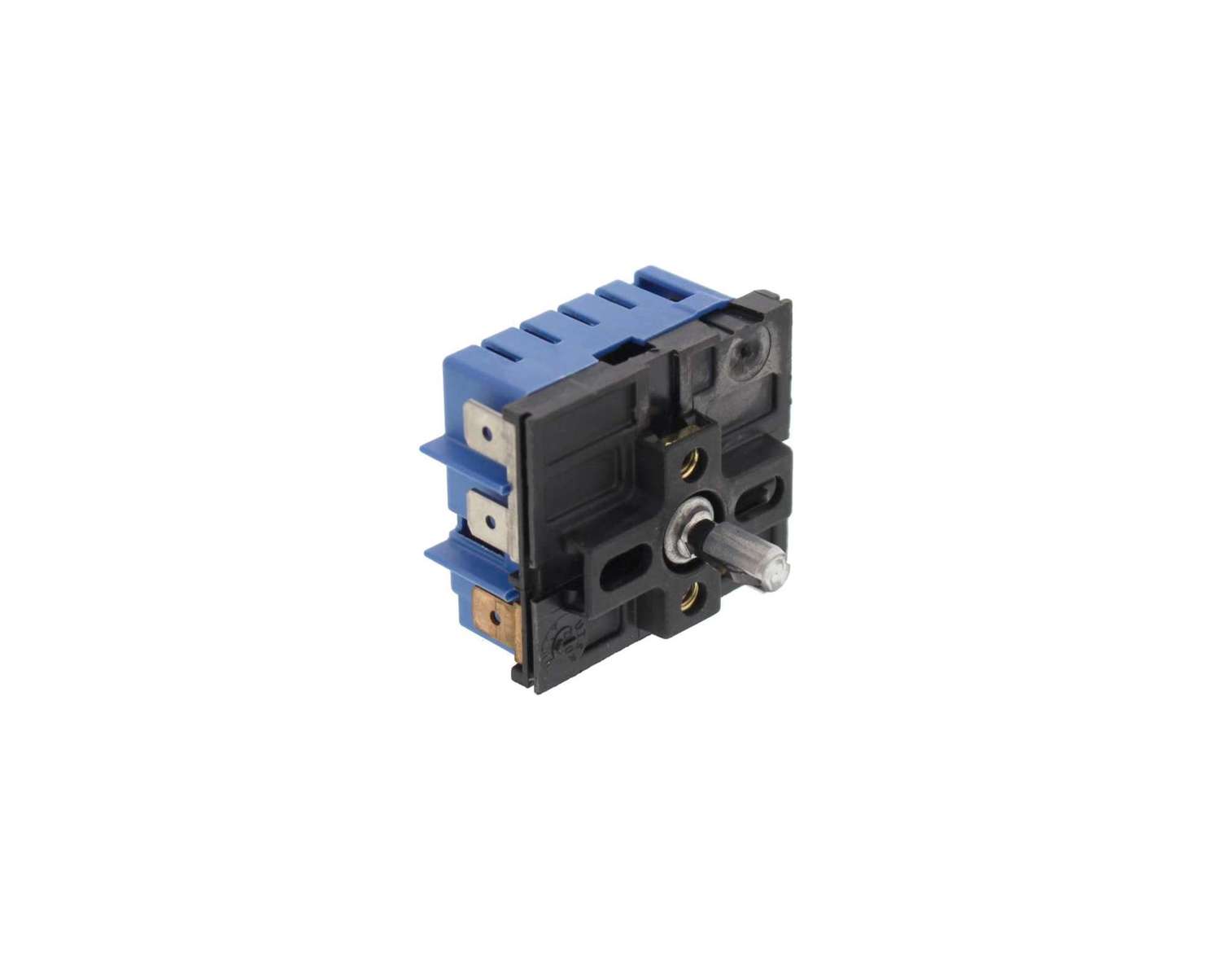 Whirlpool WP9761048