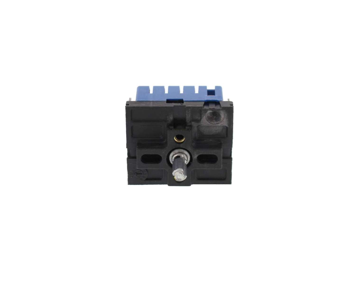 Whirlpool WP9761048