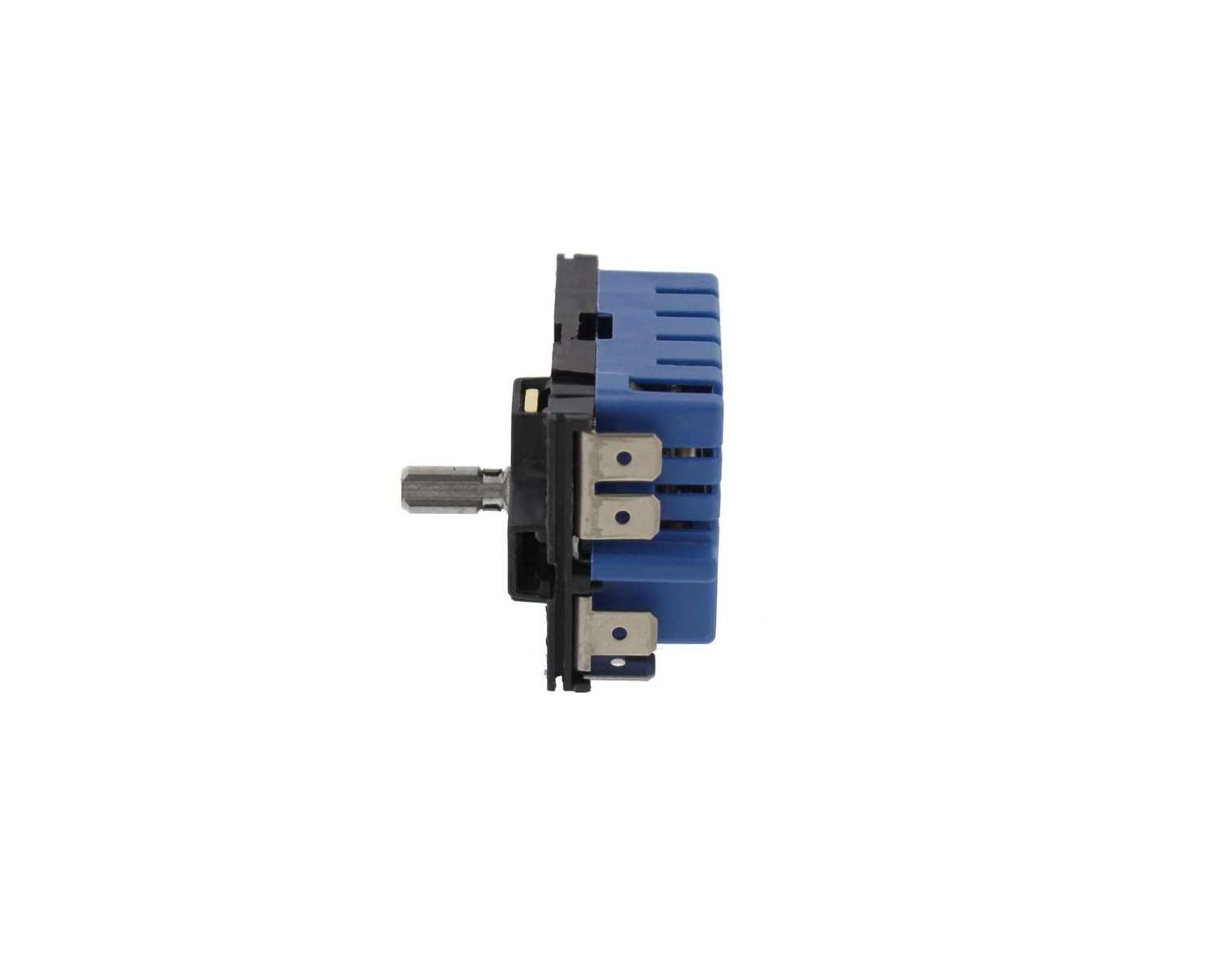 Whirlpool WP9761048